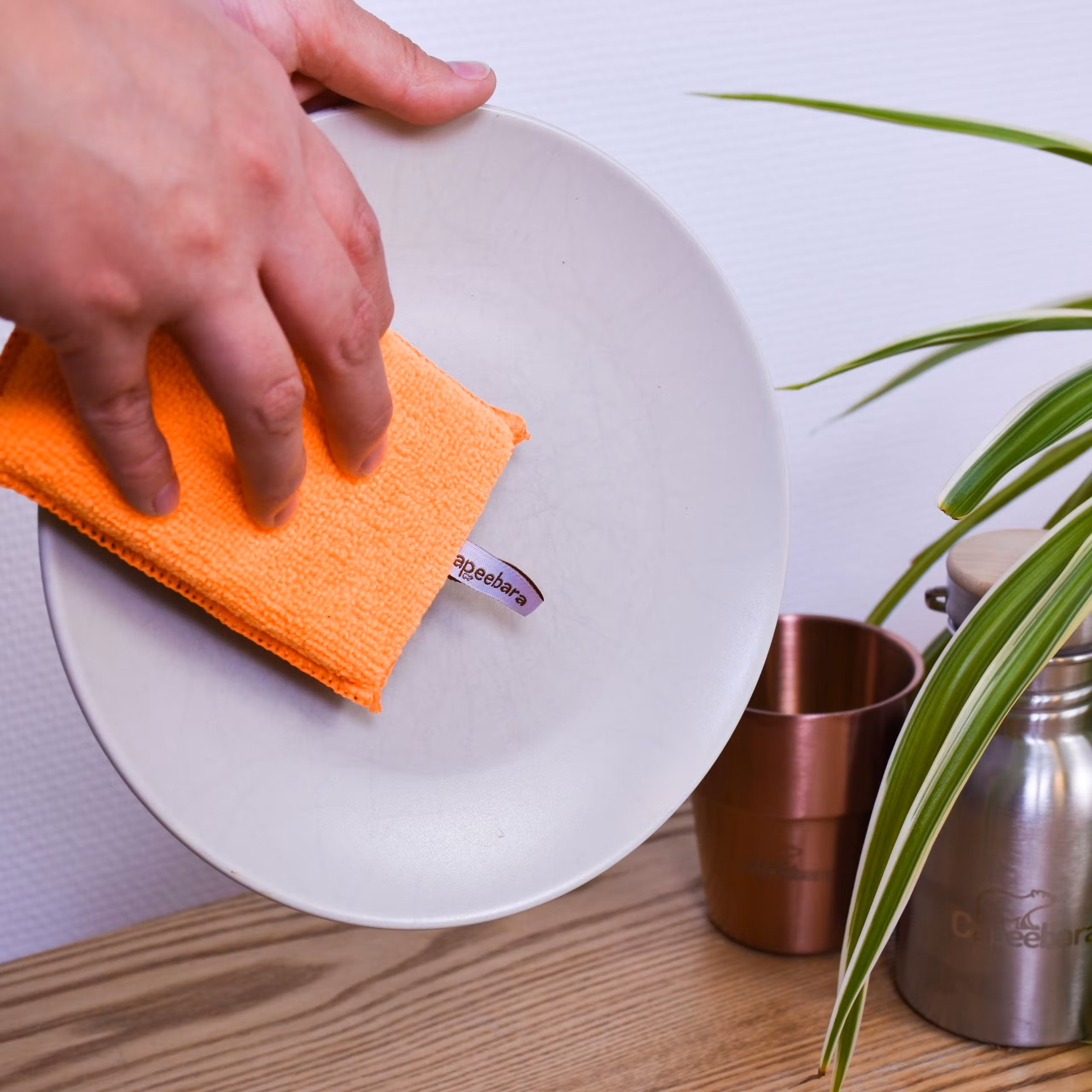 eponge-lavable-orange-cote-doux