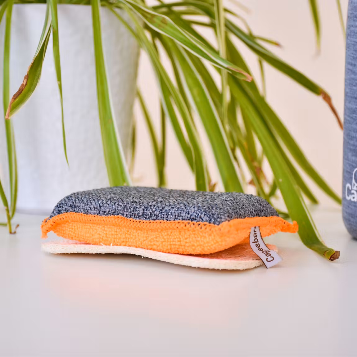 eponge-lavable-orange