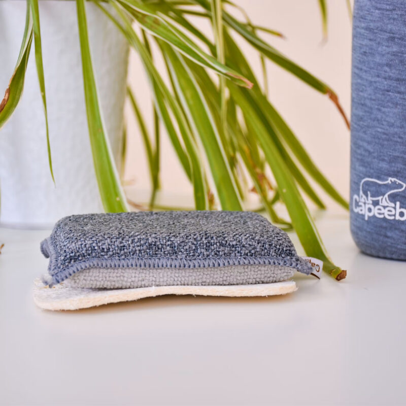 eponges-lavables-grises