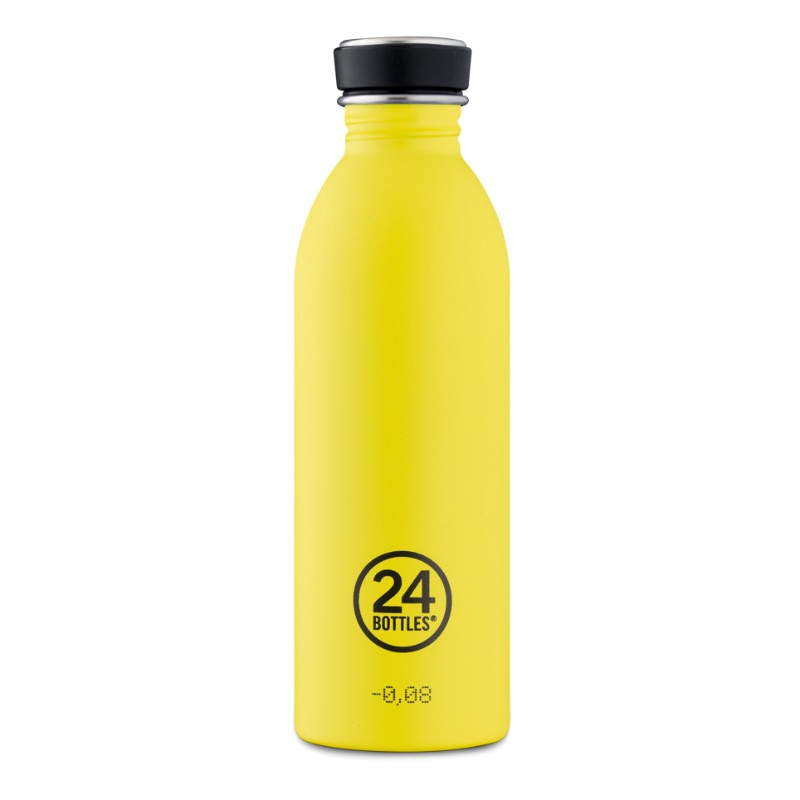 Citrus Urban 500ml I
