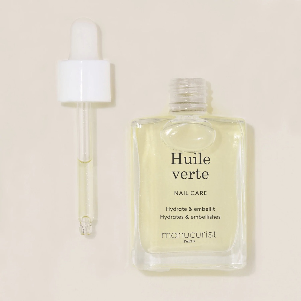 Huile_verte_pipette