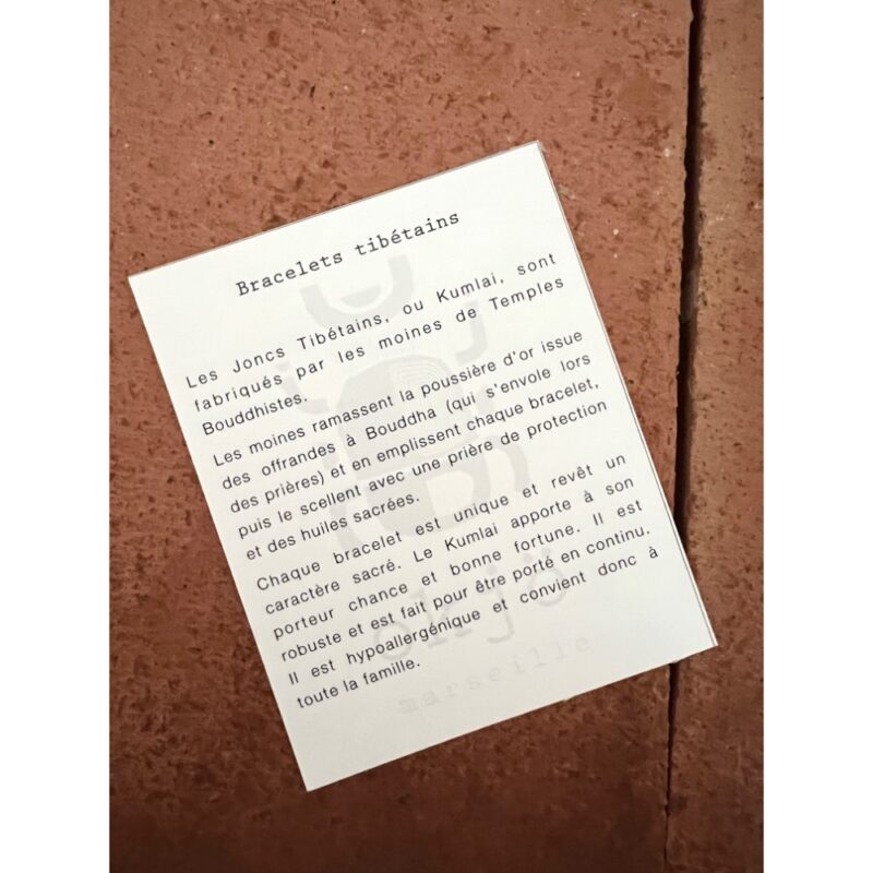 Jonc-tibetain-explication