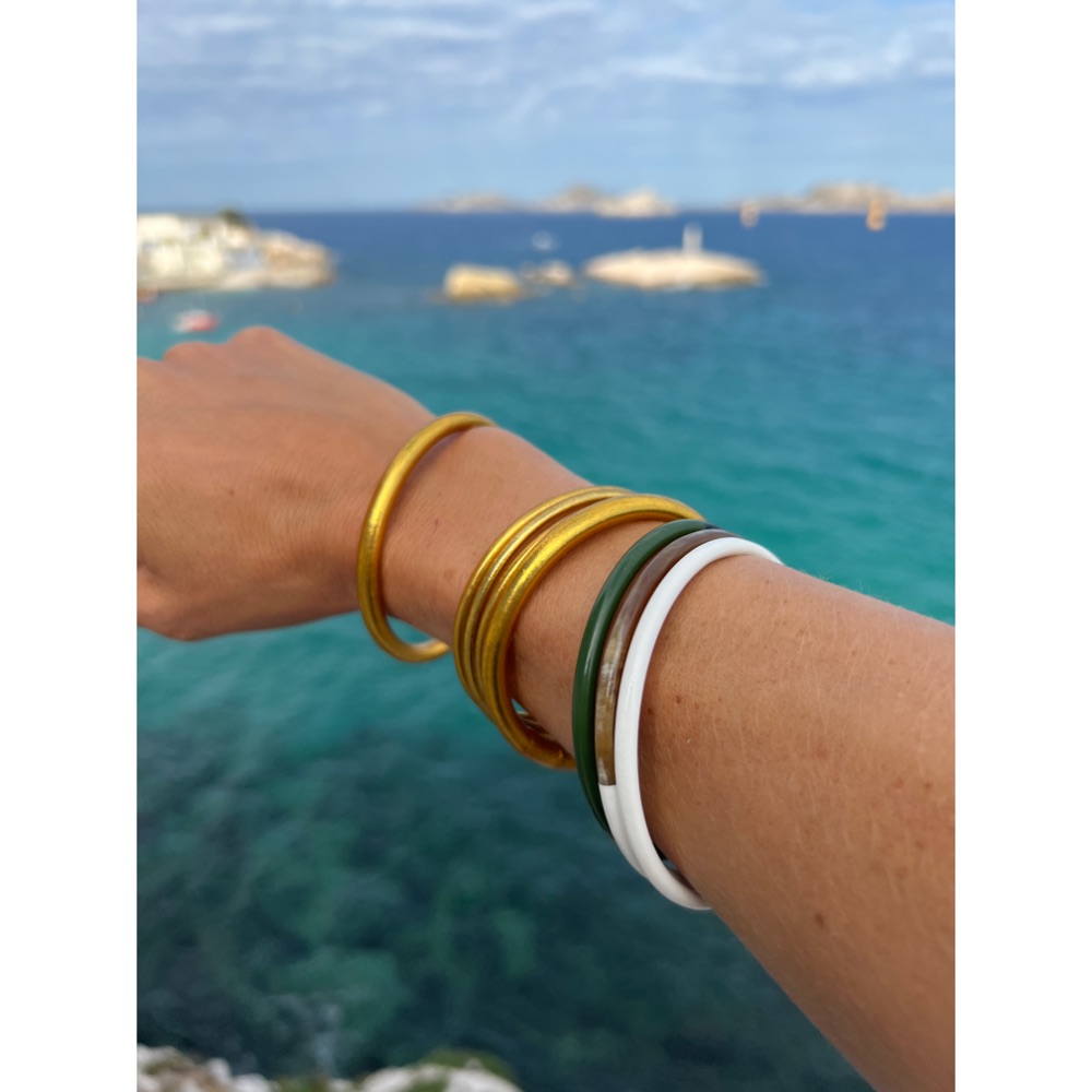 Jonc-tibetain-porte-bonheur