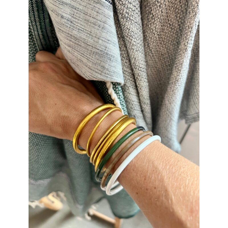 Jonc-tibetain-poussiere-or