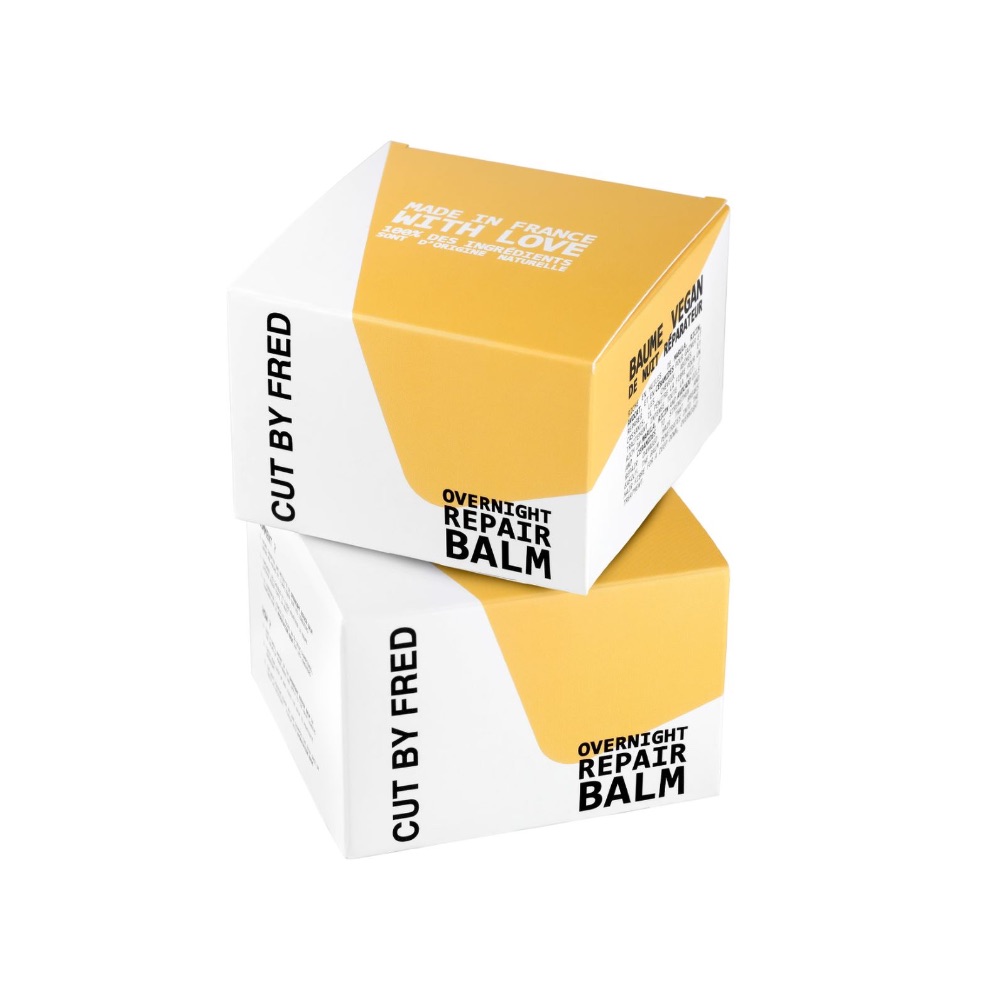 Overnight-repair-balm-CBF