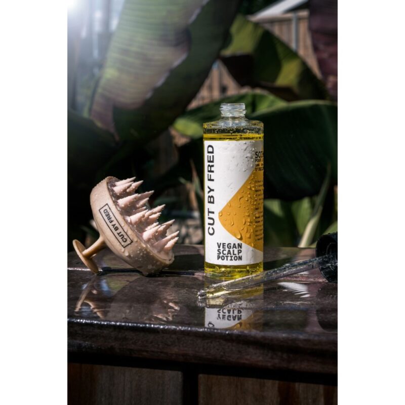 Scalp-brush-vegan-potion-2