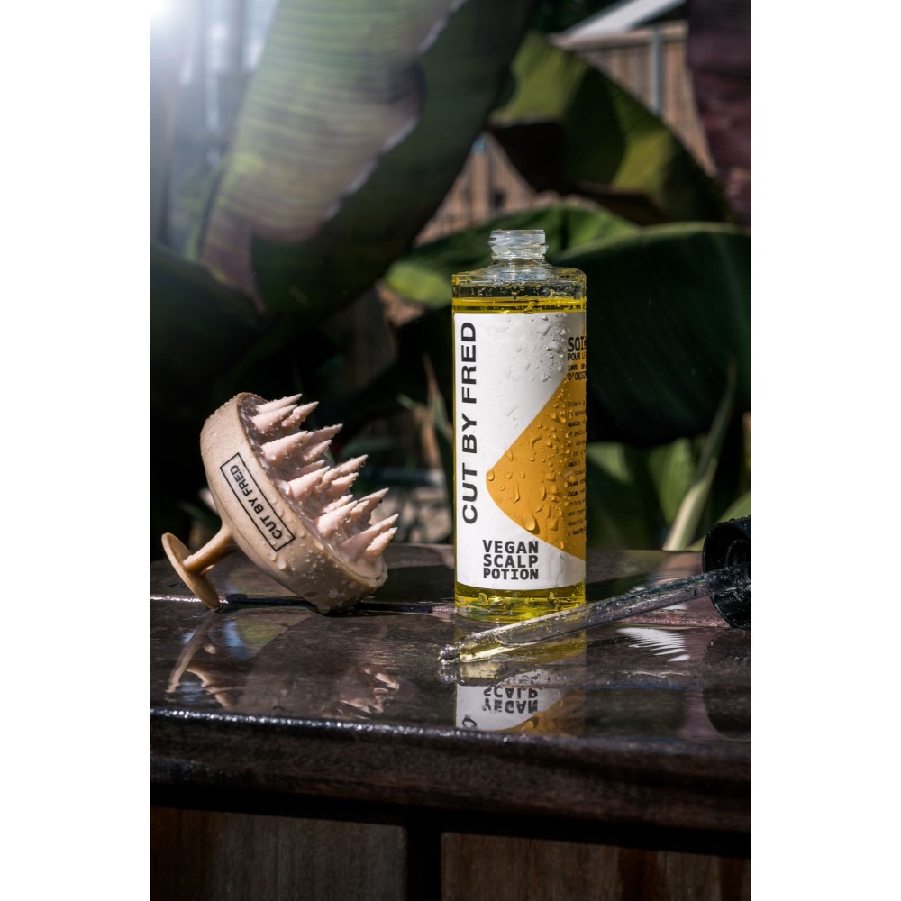 Scalp-brush-vegan-potion-2