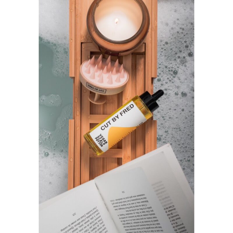 Scalp-brush-vegan-potion