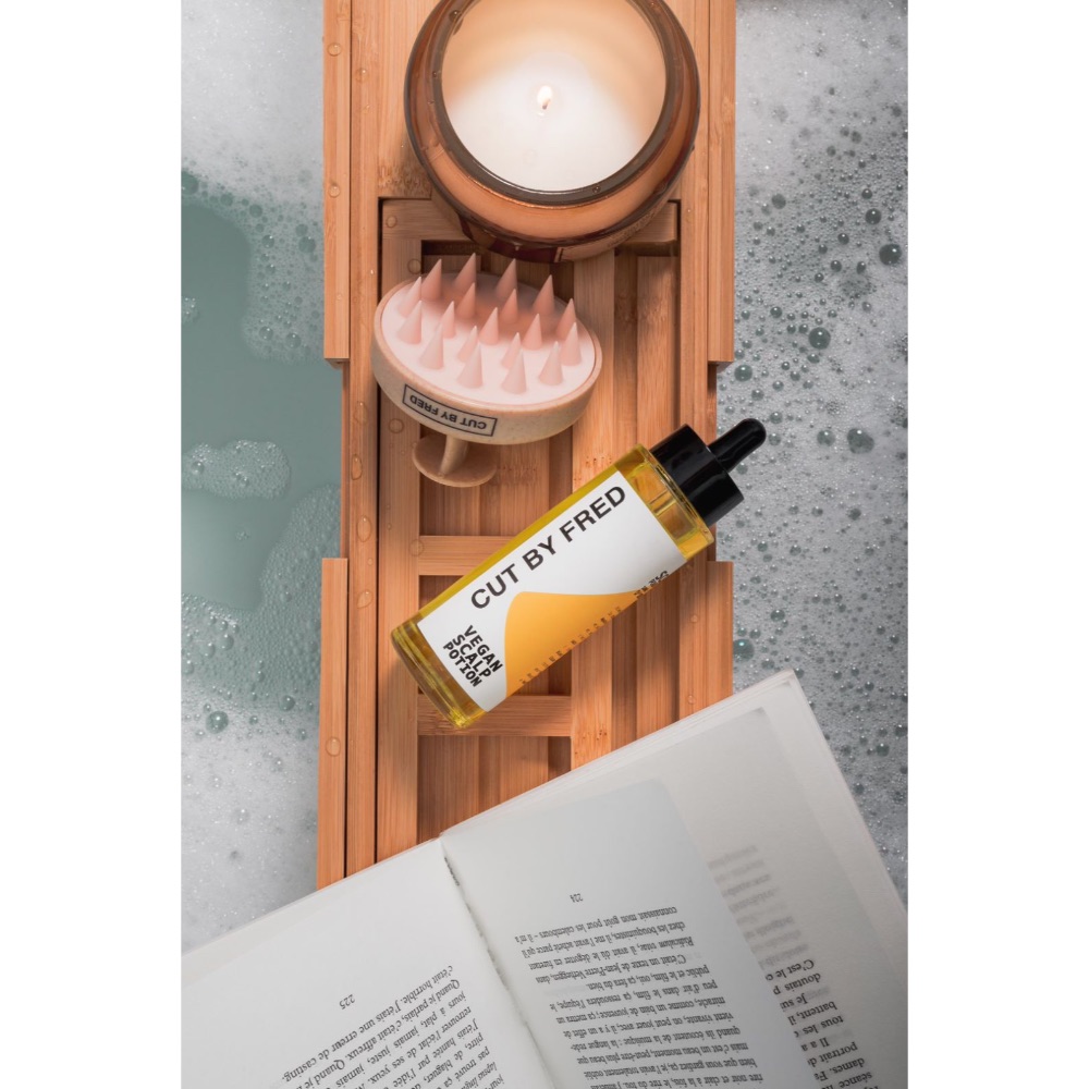 Scalp-brush-vegan-potion