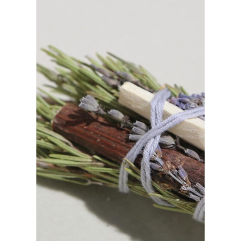 Totem-fumigation-la-chouette-2