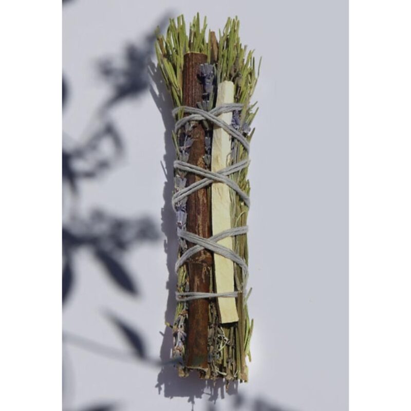 Totem-fumigation-la-chouette-4