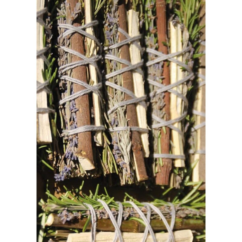 Totem-fumigation-la-chouette