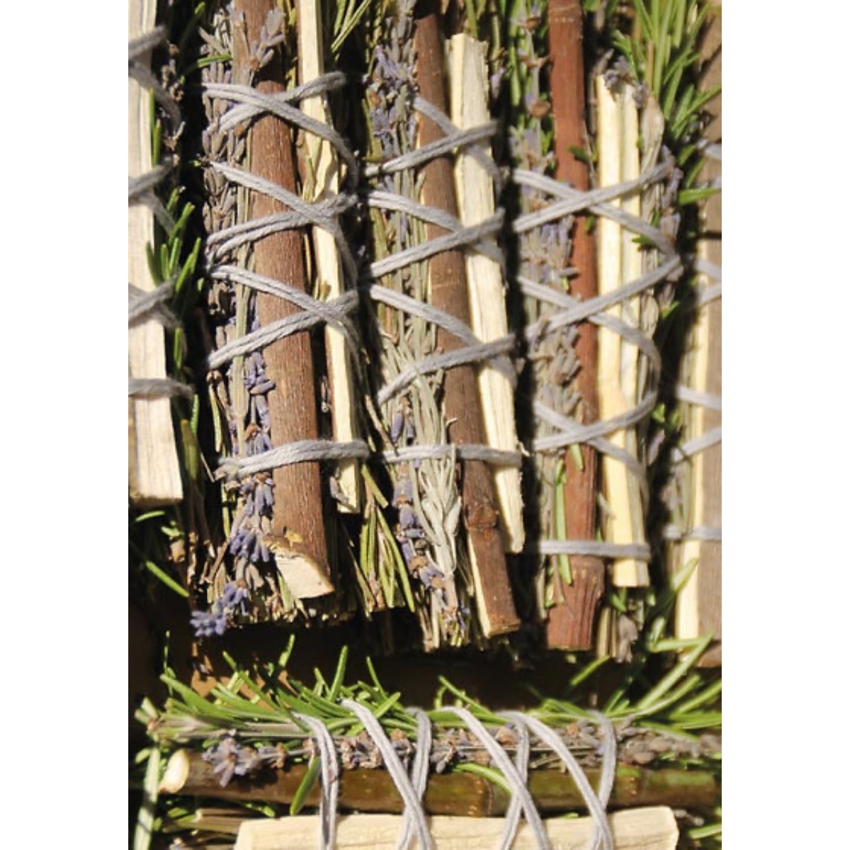 Totem-fumigation-la-chouette