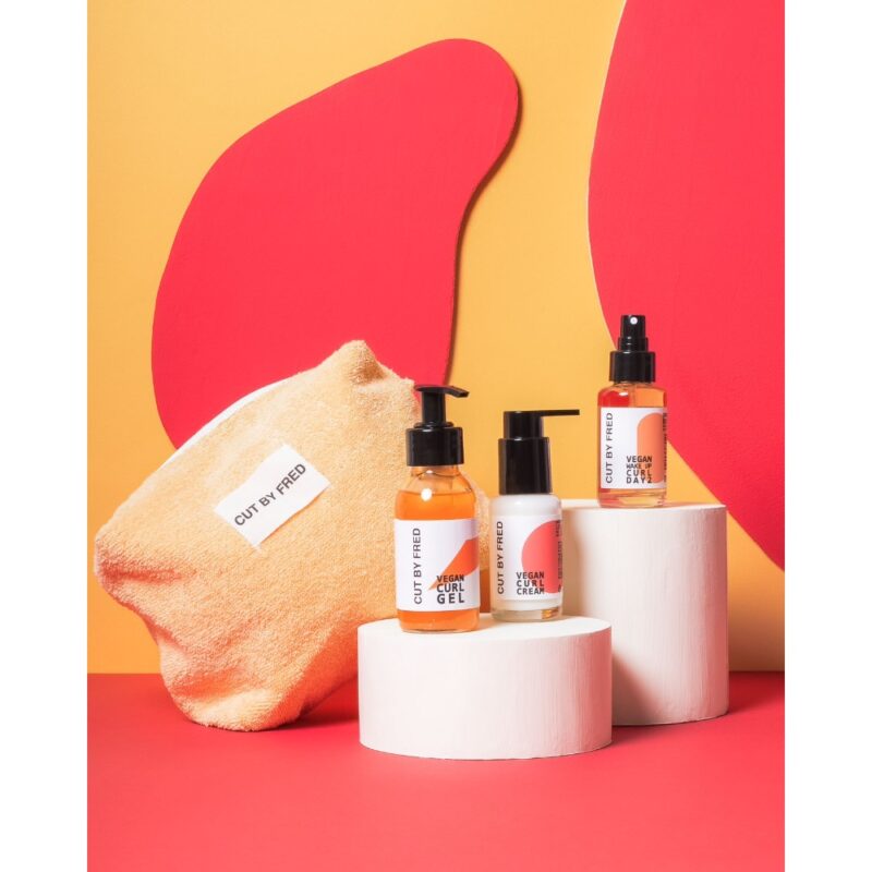 Trousse-Curl-me-up-CBF-2