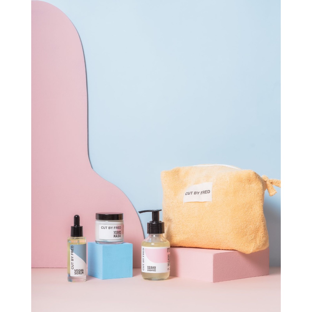 Trousse-SOS-hydratation-CBF-2