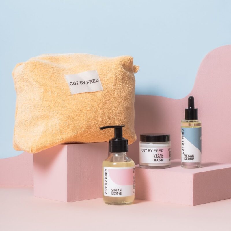 Trousse-SOS-hydratation-CBF-3