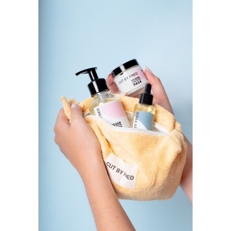 Trousse-SOS-hydratation-CBF-details