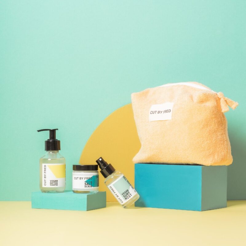 Trousse-salty-reset-CBF-2