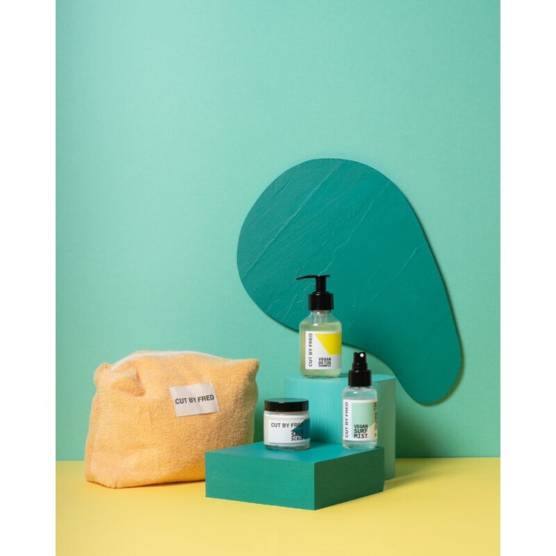 Trousse-salty-reset-CBF-3