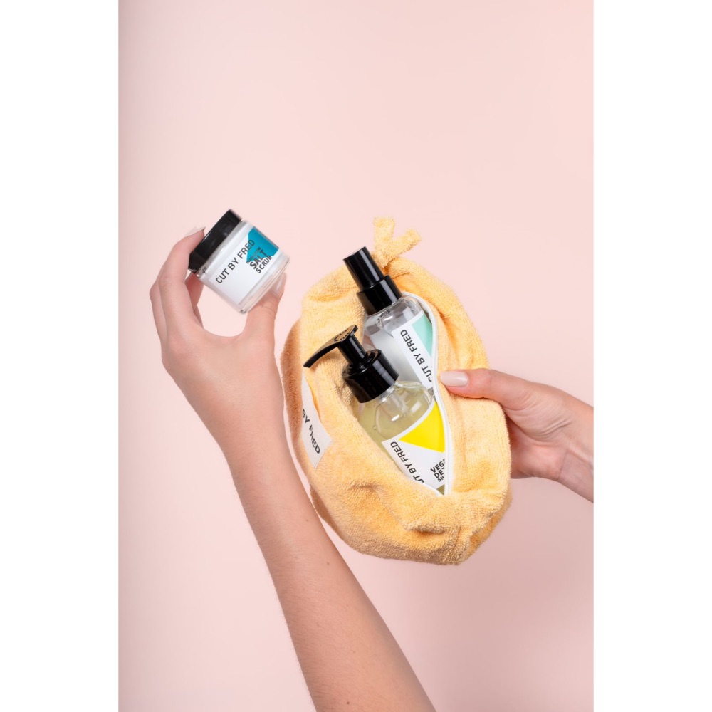 Trousse-salty-reset-CBF-details