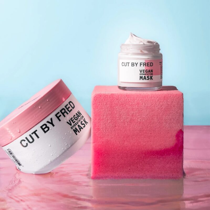 VEGANHYDRATATIONMASK_cut_by_fred