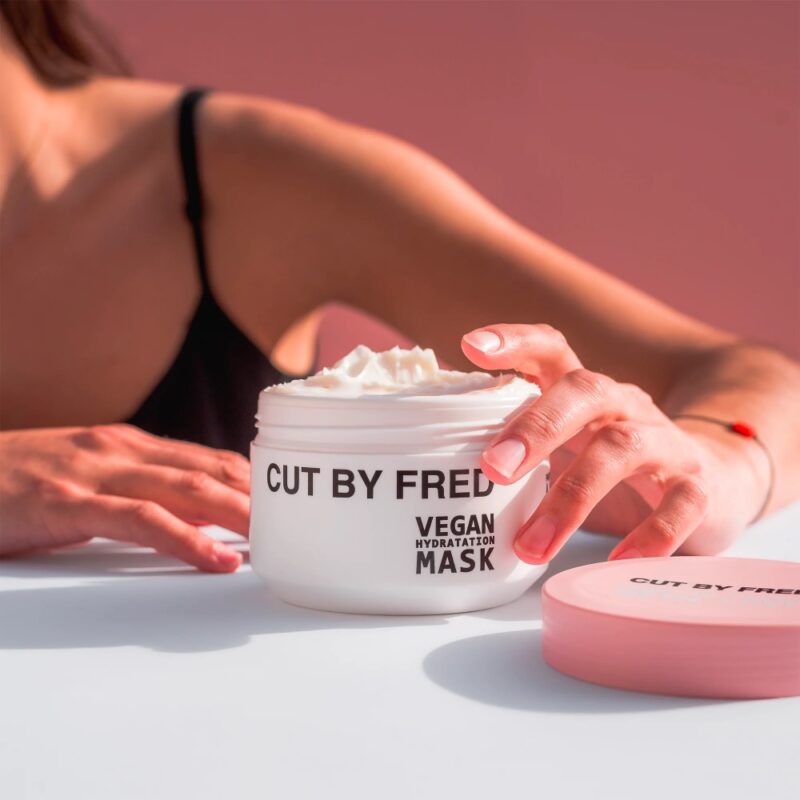 VEGAN_HYDRATATION_MASK_04
