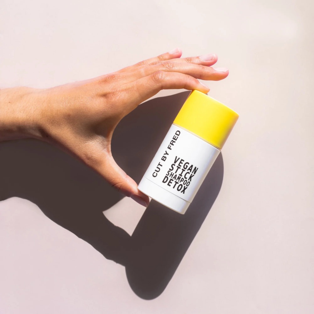 VEGAN_STICK_SHAMPOO_DETOX