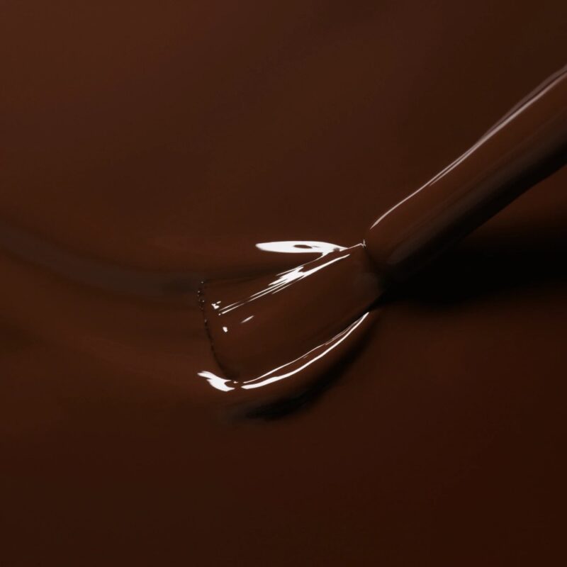 Vernis-green-clove-manucurist-2