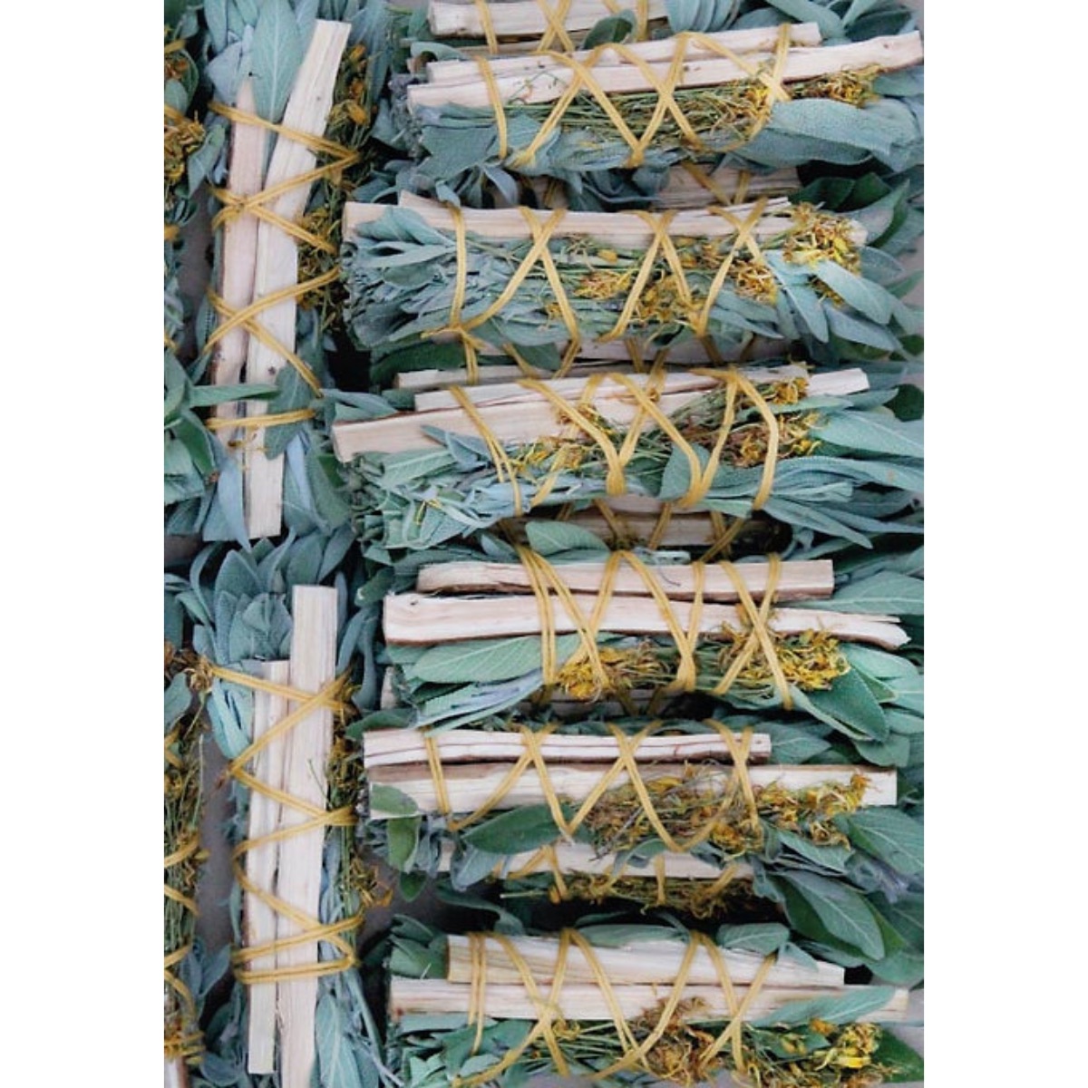 bouquet-du-cerf-totem-nature-2