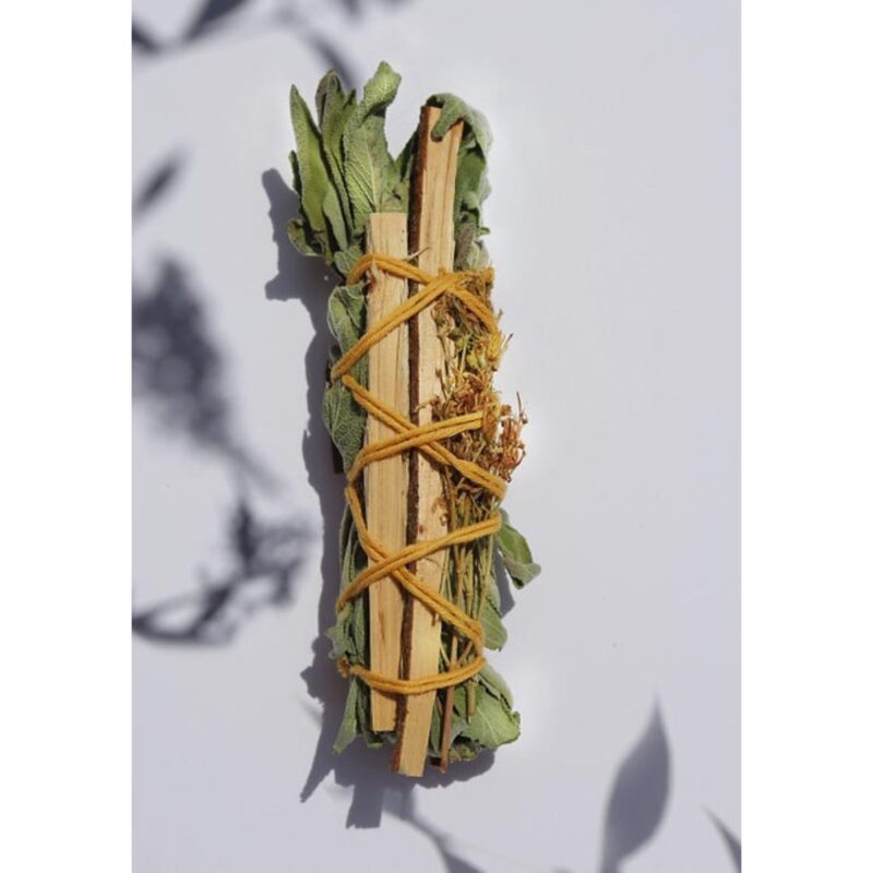 bouquet-du-cerf-totem-nature-4