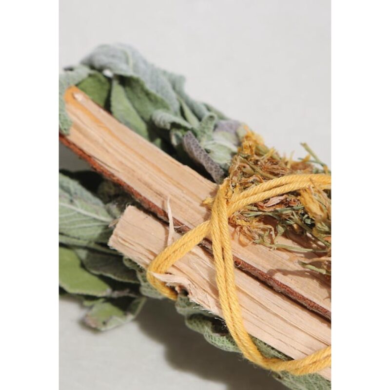 bouquet-du-cerf-totem-nature