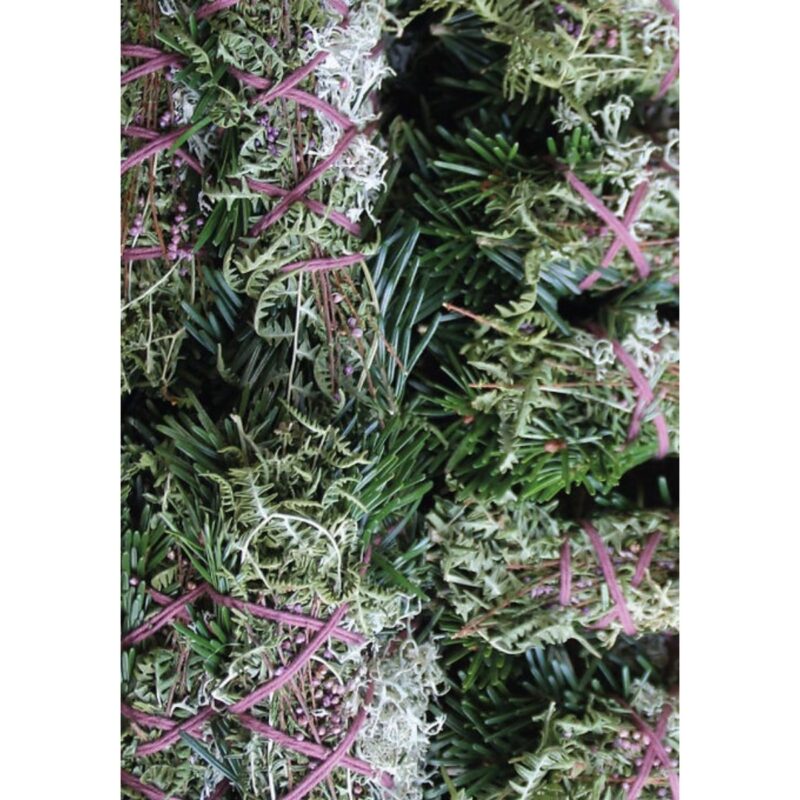 bouquet-du-herisson-totem-nature-2