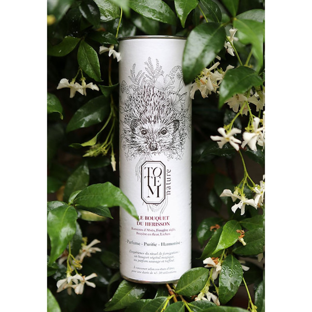 bouquet-du-herisson-totem-nature-3