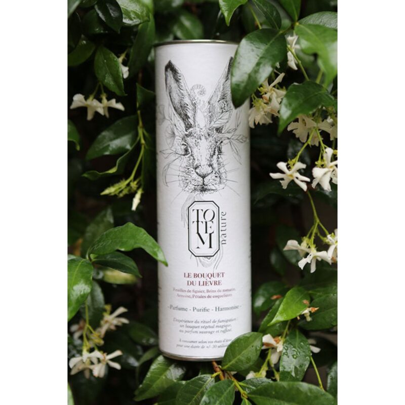 bouquet-du-lievre-totem-nature-3