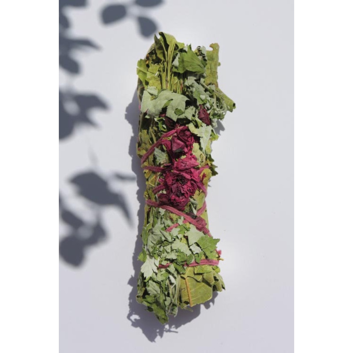 bouquet-du-lievre-totem-nature-4