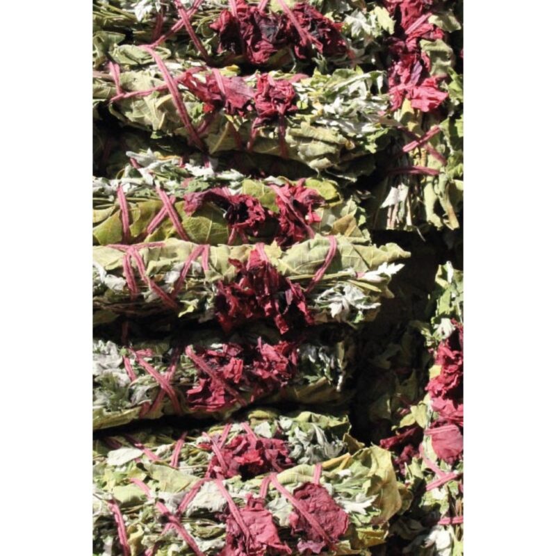 bouquet-du-lievre-totem-nature