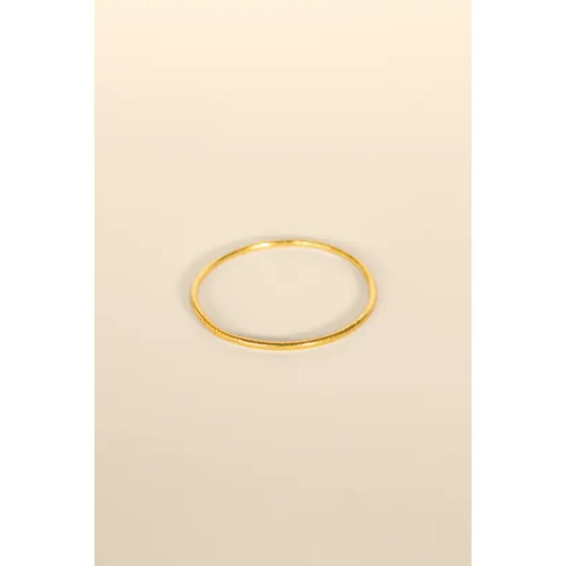 bracelet-tibetain-fin