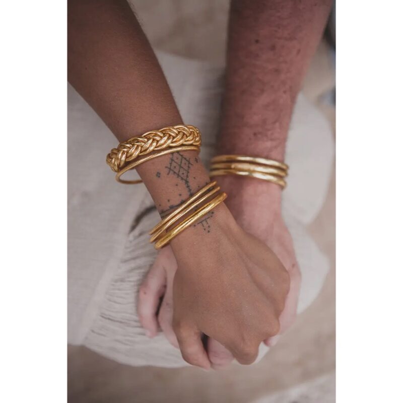 bracelet-tibetain-fin-large