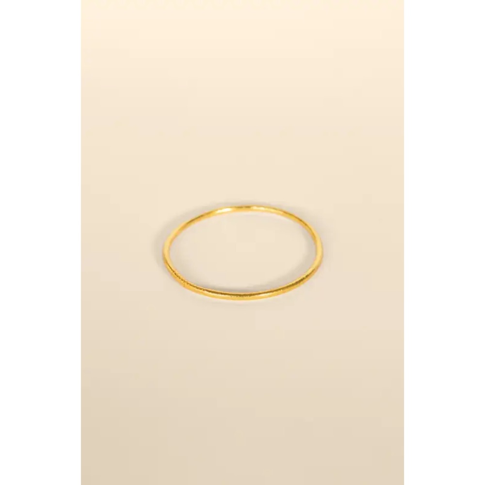 bracelet-tibetain-fin