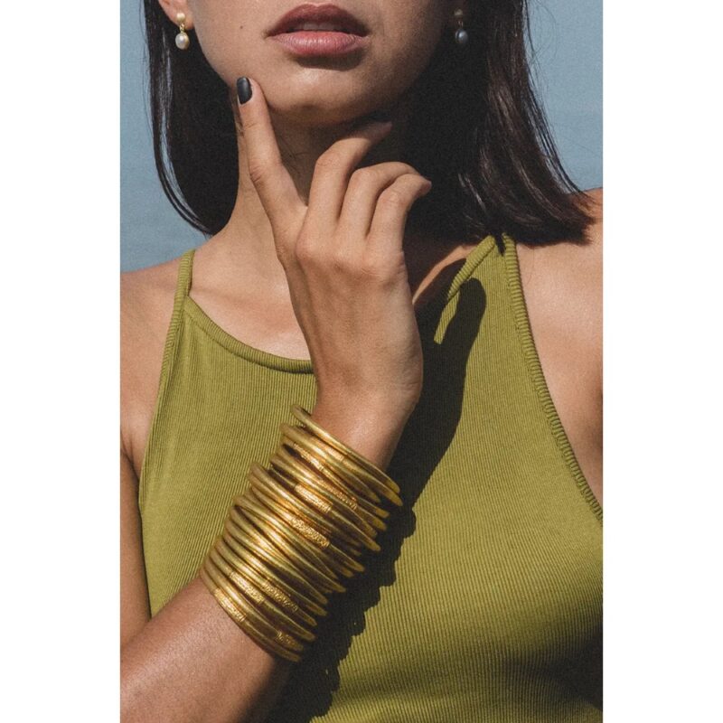 bracelet-tibetain-large-2