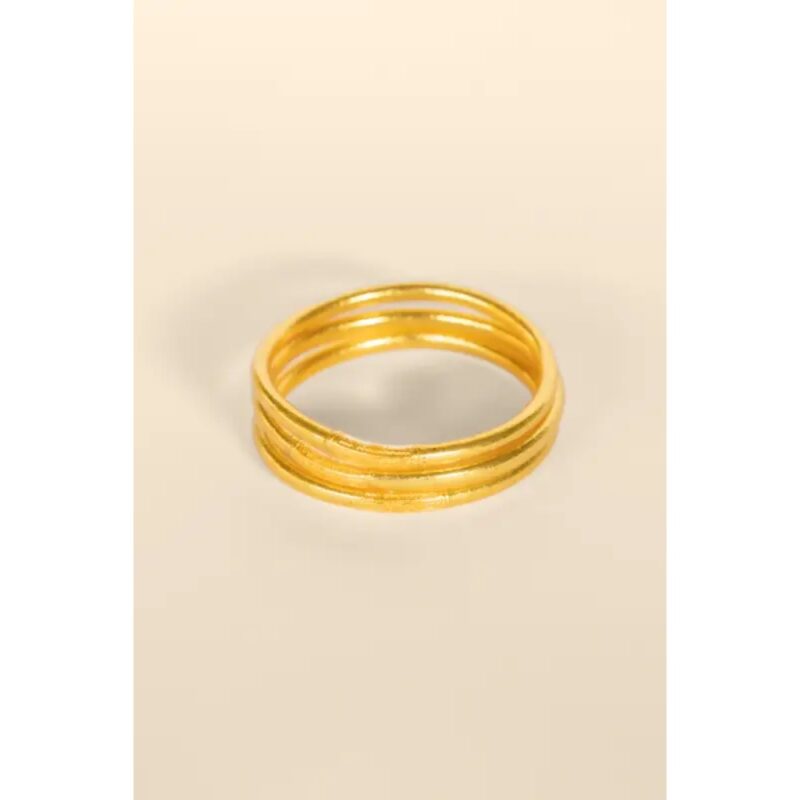 bracelet-tibetain-large