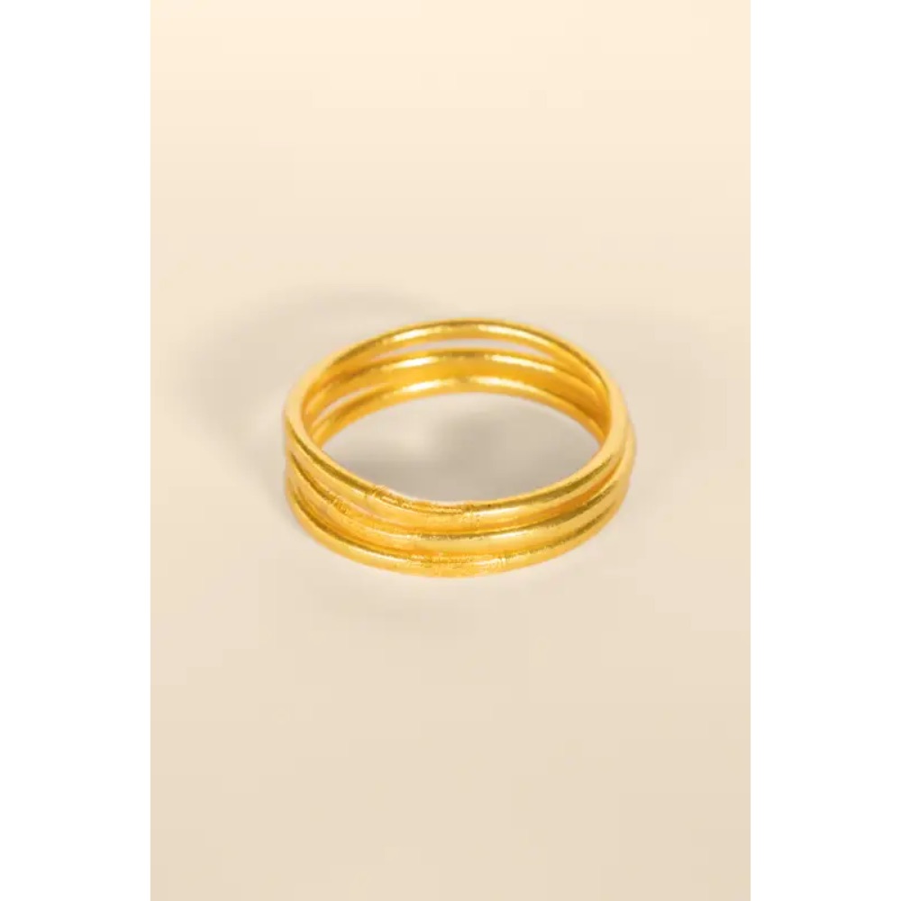 bracelet-tibetain-large