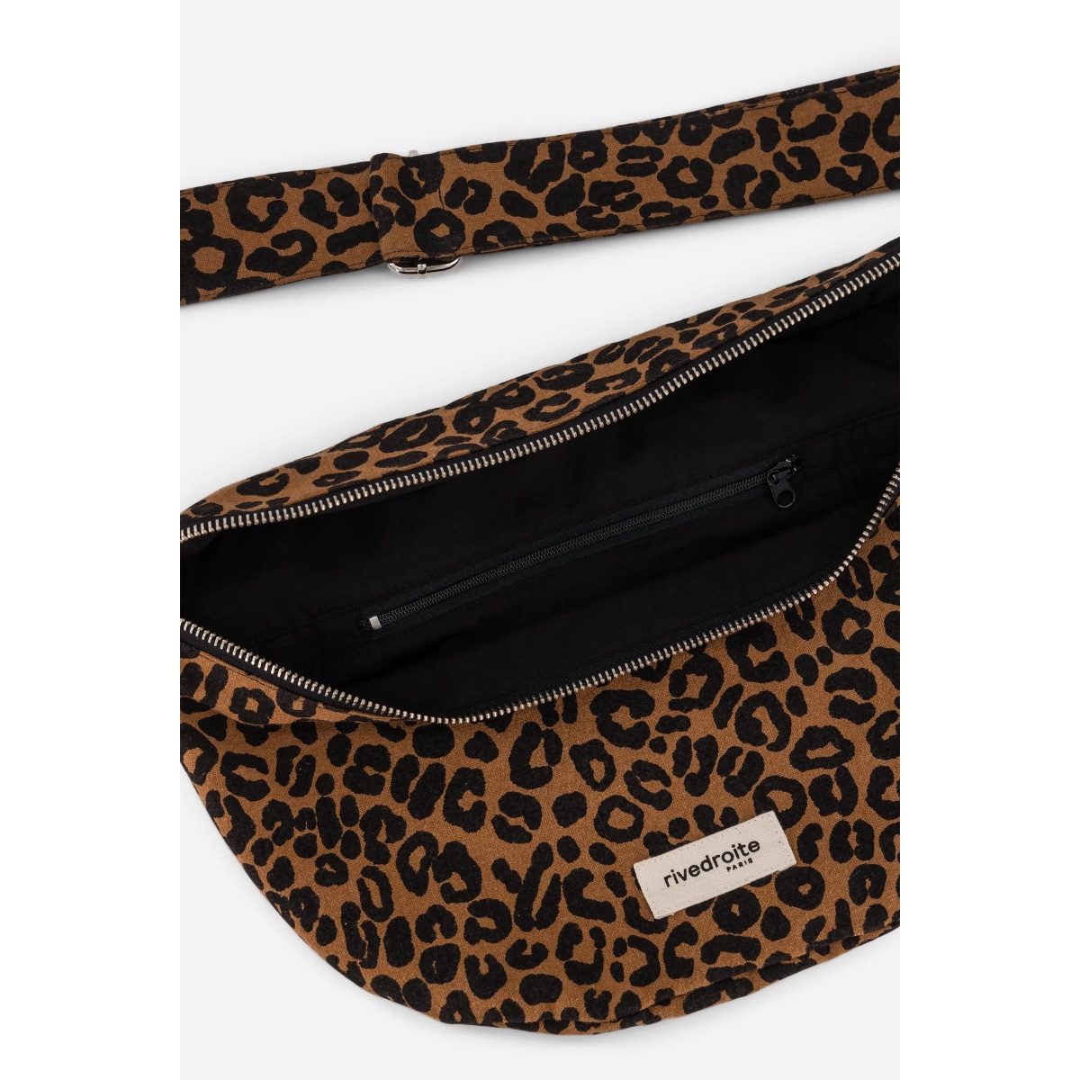 custine-leopard-custinexl-detail