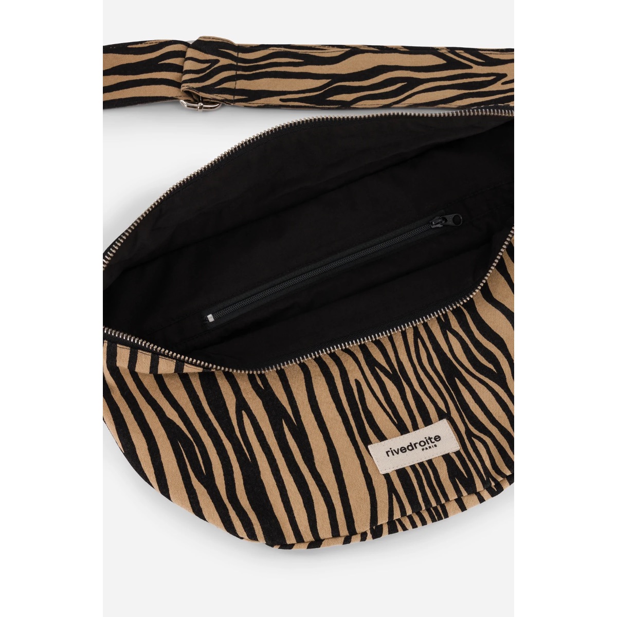 custine-zebre-custinexl-detail