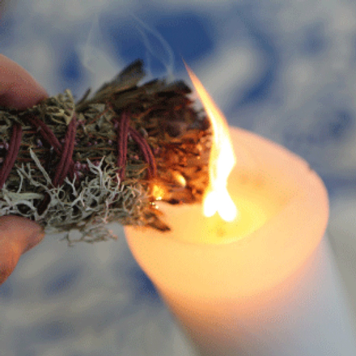 fumigation-totem-nature-2