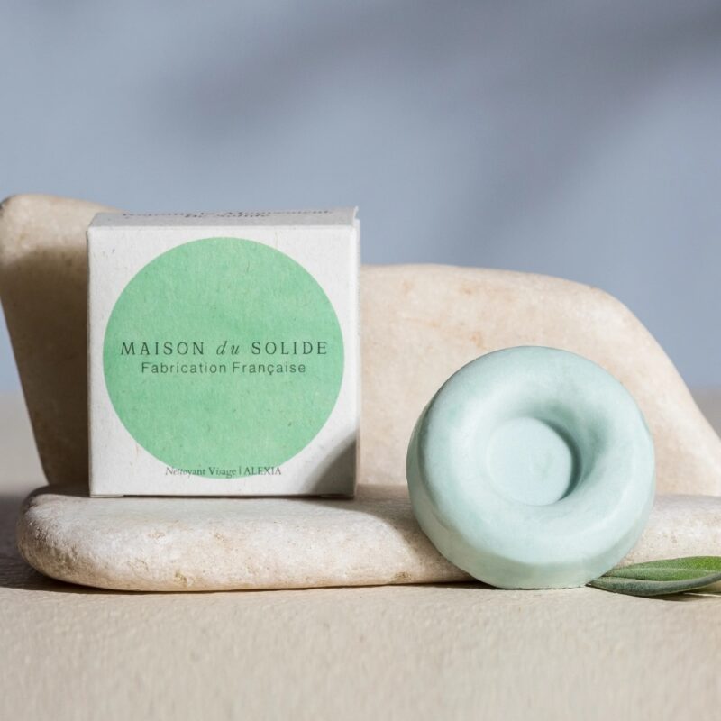 nettoyant-visage-solide
