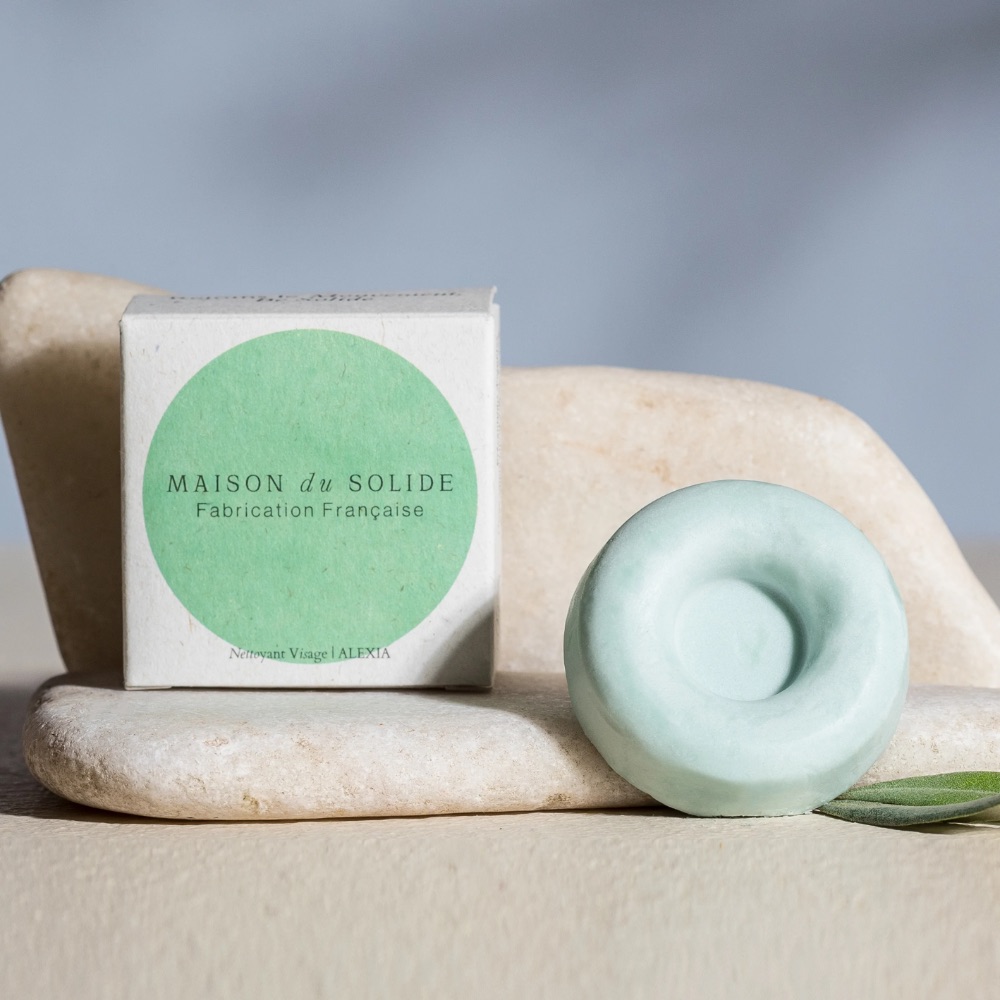 nettoyant-visage-solide