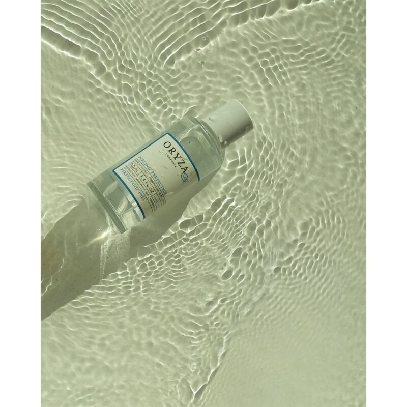 peeling-oryza-lifestyle