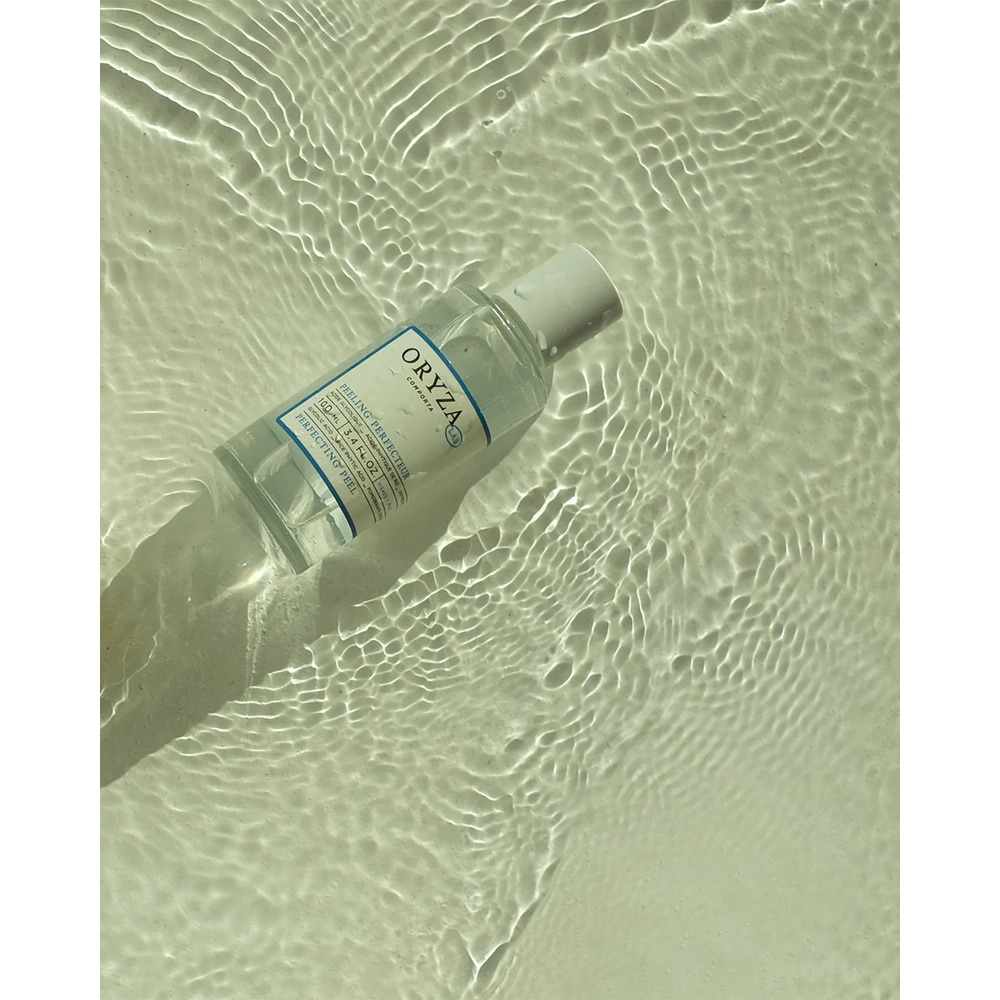 peeling-oryza-lifestyle