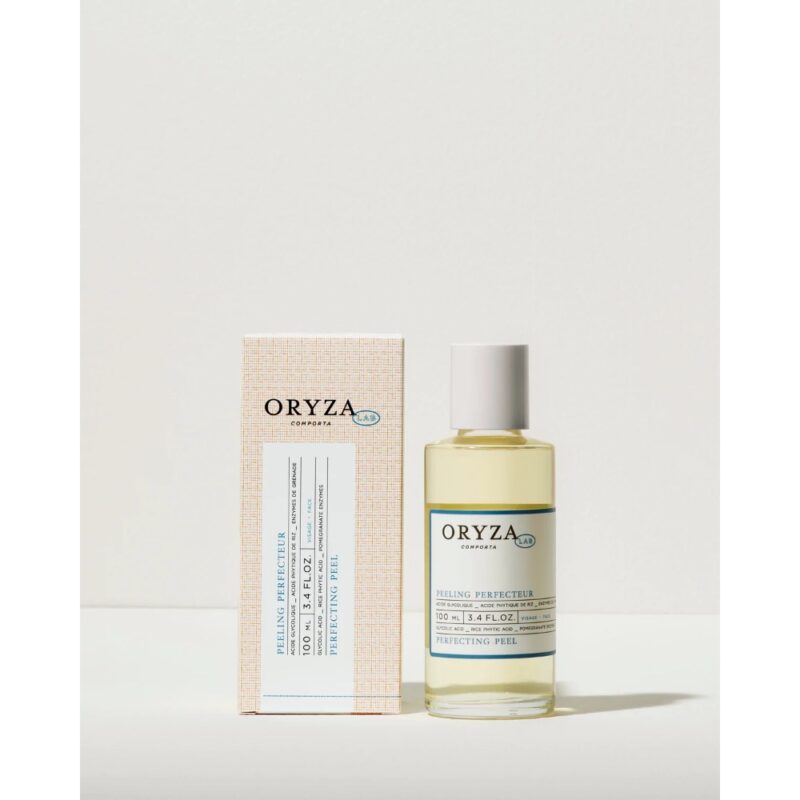 peeling-perfecteur-oryza